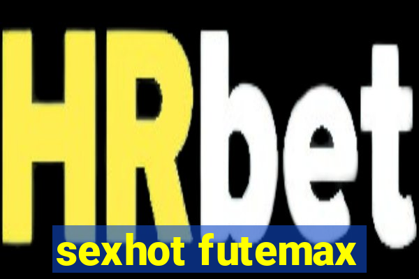 sexhot futemax